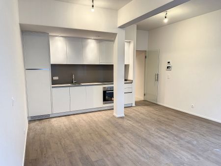 Directly with the owner - studio for rent - Foto 4