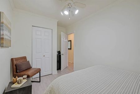 For Lease - 277 Silverbirch Drive, Newmarket, Ontario - Photo 3