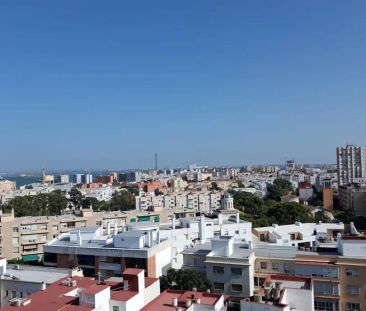 Cádiz - Photo 2