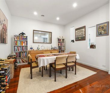 5 Treeby Boulevard, Mordialloc - Photo 2