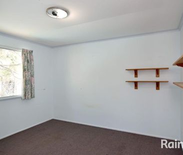 Conveniently located 2-Bedroom Unit in West Gladstone - Photo 3