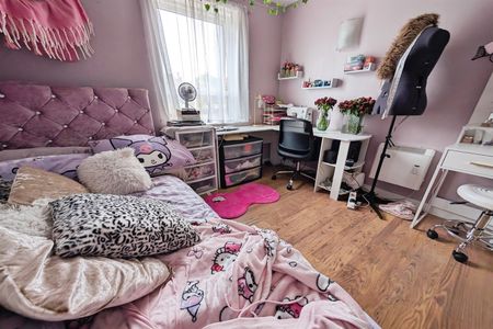 Richmond Road, SO15 - Photo 3