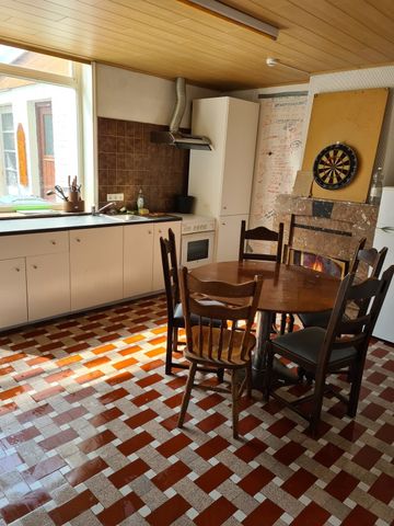Wagenmakerstraat 6, kamer - Foto 4
