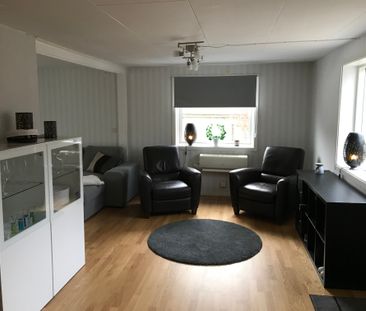 Ängvägen, Timmernabben - Foto 4