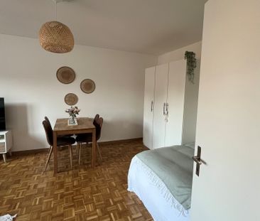 Rent a 1 room apartment in Bülach - Photo 3