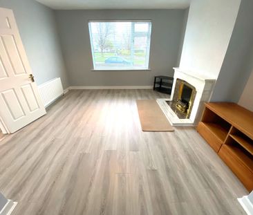 Pinewood Park, Rathfarnham, Dublin 14 - Photo 2