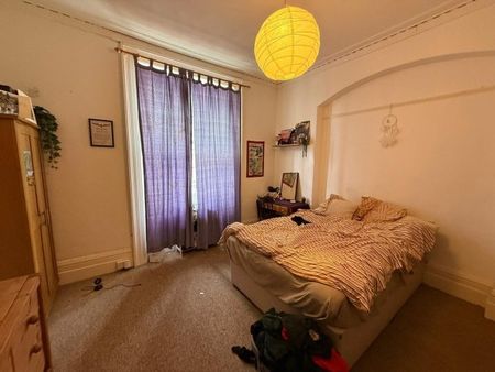 Highbury Villas, BS2 - Photo 5