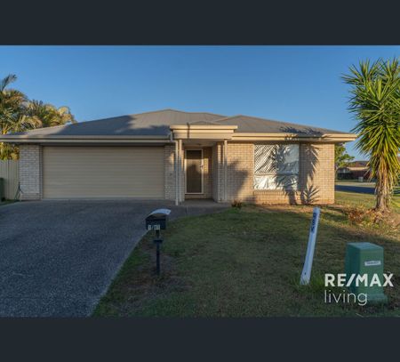 7 Granger Street, Caboolture, Qld 4510 - Photo 4
