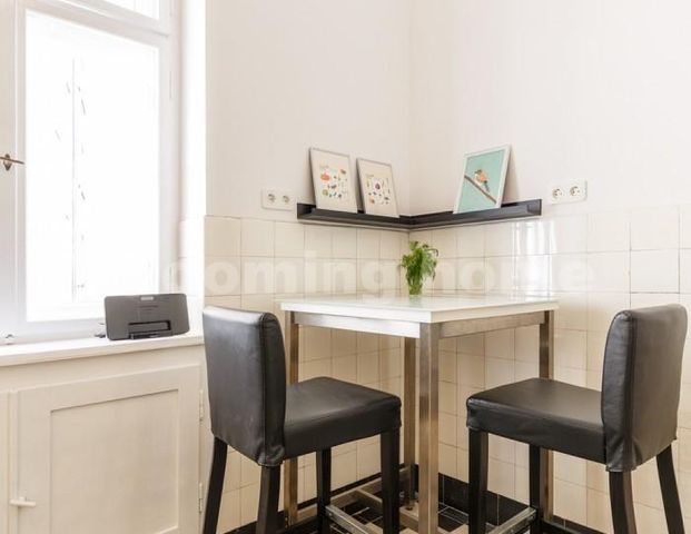 Very Berlin - Foto 1