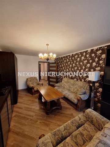 Dąbrowa Górnicza - Photo 2