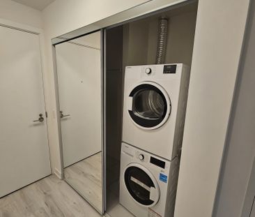 For Lease - 110 Broadway Avenue Unit# 1004, Toronto, Ontario - Photo 4