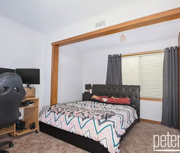107 Hargrave Crescent, Mayfield TAS 7248 - Photo 6