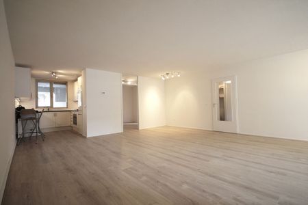 Noordwal 47, Kortenbos, 2513EB, Den Haag - Foto 3