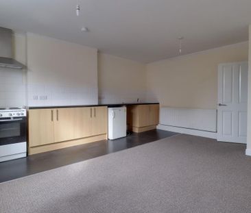 1 bedroom property to rent - Photo 1