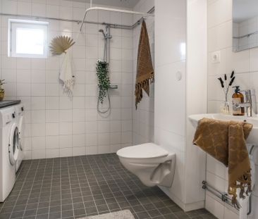 Söderleden, Linköping - Foto 1