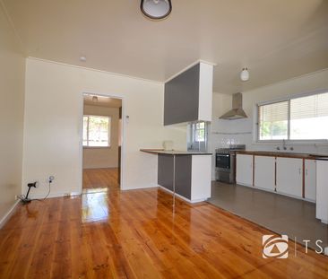 2/17 Forest Lane, 3550, Bendigo Vic - Photo 2