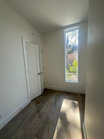 841 Grenon Ave - Photo 3
