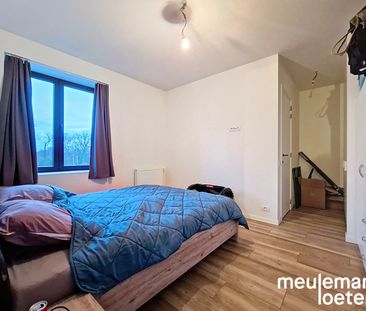 Modern appartement met terras en autostaanplaats - Foto 5