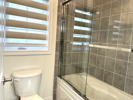 For Lease - 28 Blue Heron Drive, Quinte West, Ontario - Photo 5