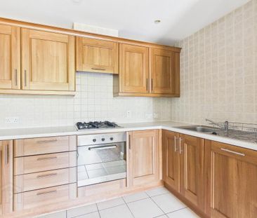Apt 51, Milfort Mews, Glenburn Road, Dunmurry, Belfast, BT17 9JE - Photo 1