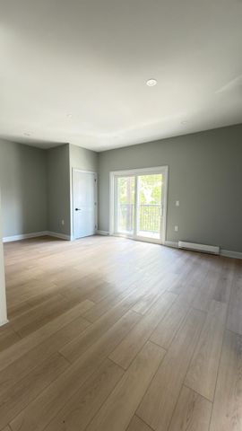 95 Henderson Avenue, Ottawa, ON, Canada - Photo 4