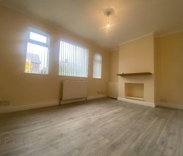 Joanmount Gardens, 200 Ballysillan , Belfast, Belfast, BT14 6PA - Photo 6