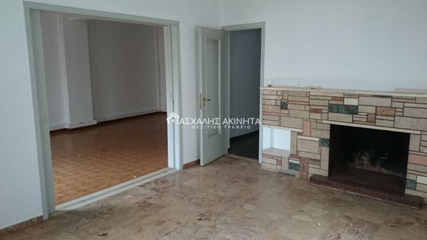 ΚΕΝΤΡΟ 4ΑΡΙ ΔΙΑΜΕΡΙΣΜΑ ΕΝΟΙΚΙΑΣΕΙΣ 10079 - Φωτογραφία 1