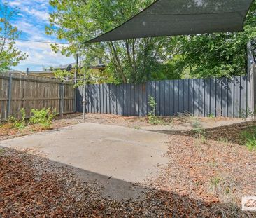 2/451 Rose Street - Photo 6