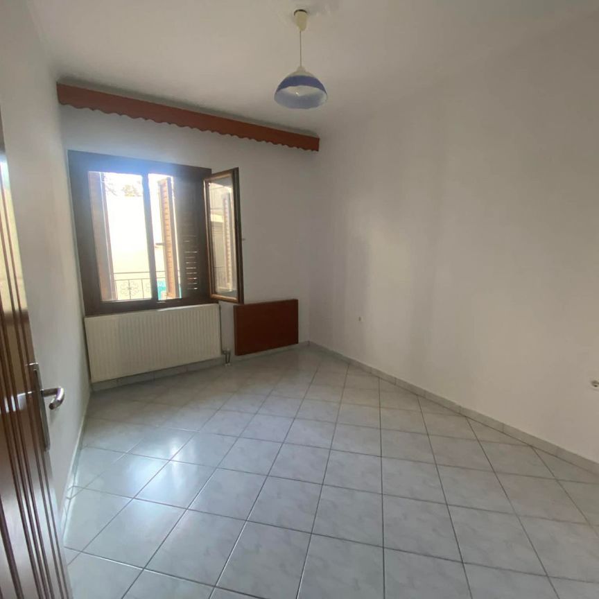Studio/Γκαρσονιέρα για ενοικίαση Παλαιά Πόλη (Ξάνθη) - Φωτογραφία 1