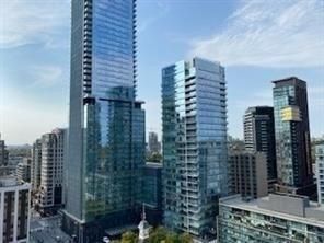 For Lease - 1 Yorkville Avenue Unit# 1502, Toronto, Ontario - Photo 1