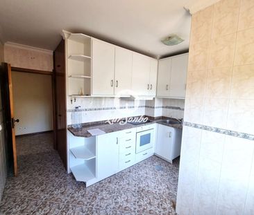 Apartamento T2 - Photo 3