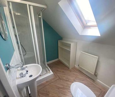 Peckstone Close, Coventry, CV1 - Photo 5