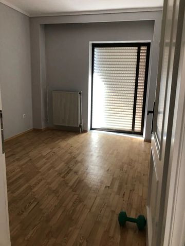 Διαμέρισμα για ενοικίαση Κέντρο (Καλαμαριά) - Photo 2