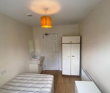 Great House, 137 University Avenue, Queens University Quarter, Belf... - Photo 4