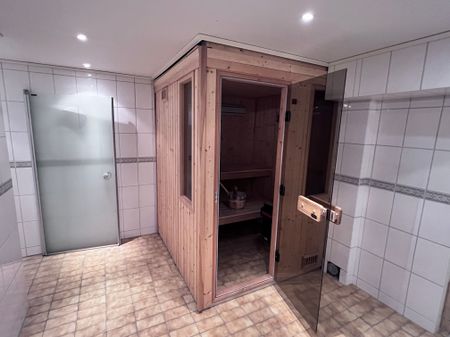 Valhallagatan, Västerås - Photo 3