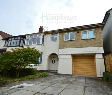 Cedar Drive, Durham, DH1 - Photo 1