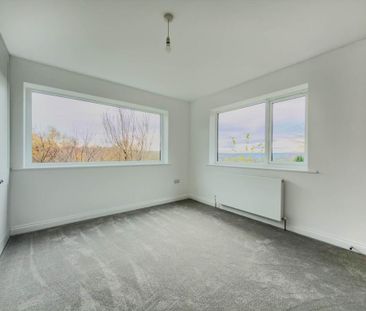 3 bedroom detached bungalow to rent - Photo 6