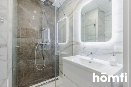 Warszawa, Wola, Marcina Kasprzaka - Фото 4