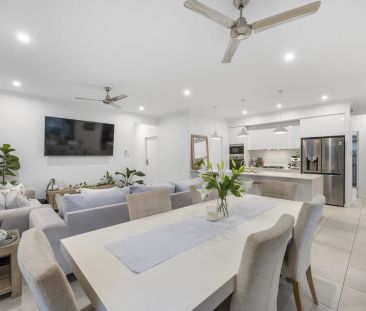 Executive Living in Bohle Plains - Photo 1