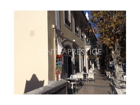 Apartamento T3+1 em Lisboa - Photo 3