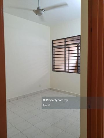 Bandar Parklands, Klang - Photo 2
