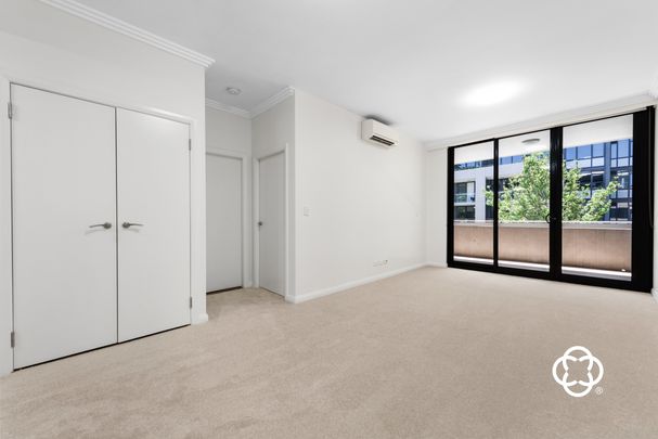 402/1 Half Street, Wentworth Point NSW 2127 - Apartment For Rent | Domain - Photo 1