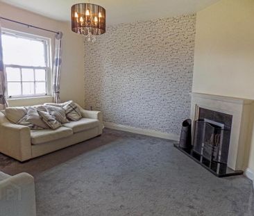 18 Breton Road, Lisburn, BT28 3YY - Photo 1