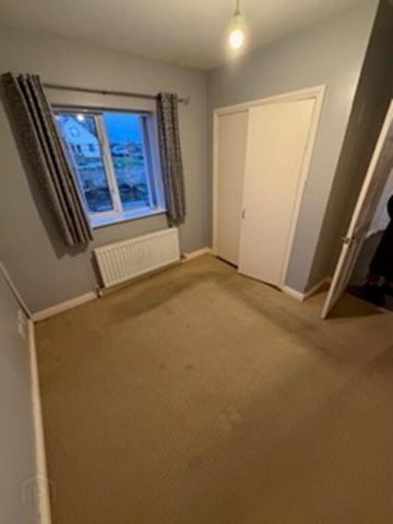 22 Main Street, Maguiresbridge, BT94 4RY - Photo 3