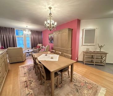 Appartement te huur in Duffel - Foto 1