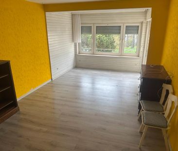 2 Zimmer Wohnung 70 qm zu VERMIETEN - Photo 4