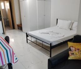 Studio/Γκαρσονιέρα για ενοικίαση - Χίος, - Photo 2