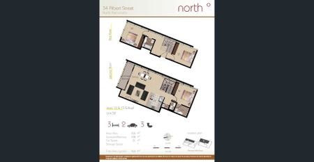 32/34 Albert Street, North Parramatta, NSW 2151 - Photo 3