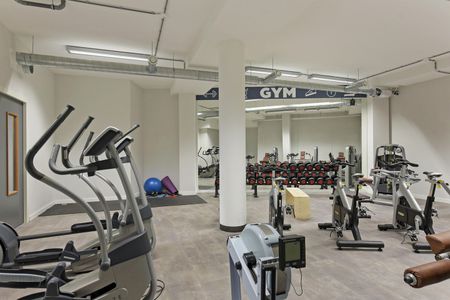 Stationsstraat 47, Stationsgebied, 5701MK, Helmond - Photo 4