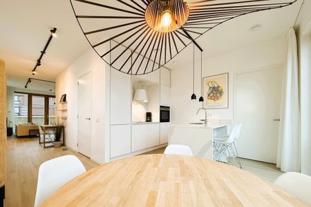 Kruysweerstraat 257 - Foto 2